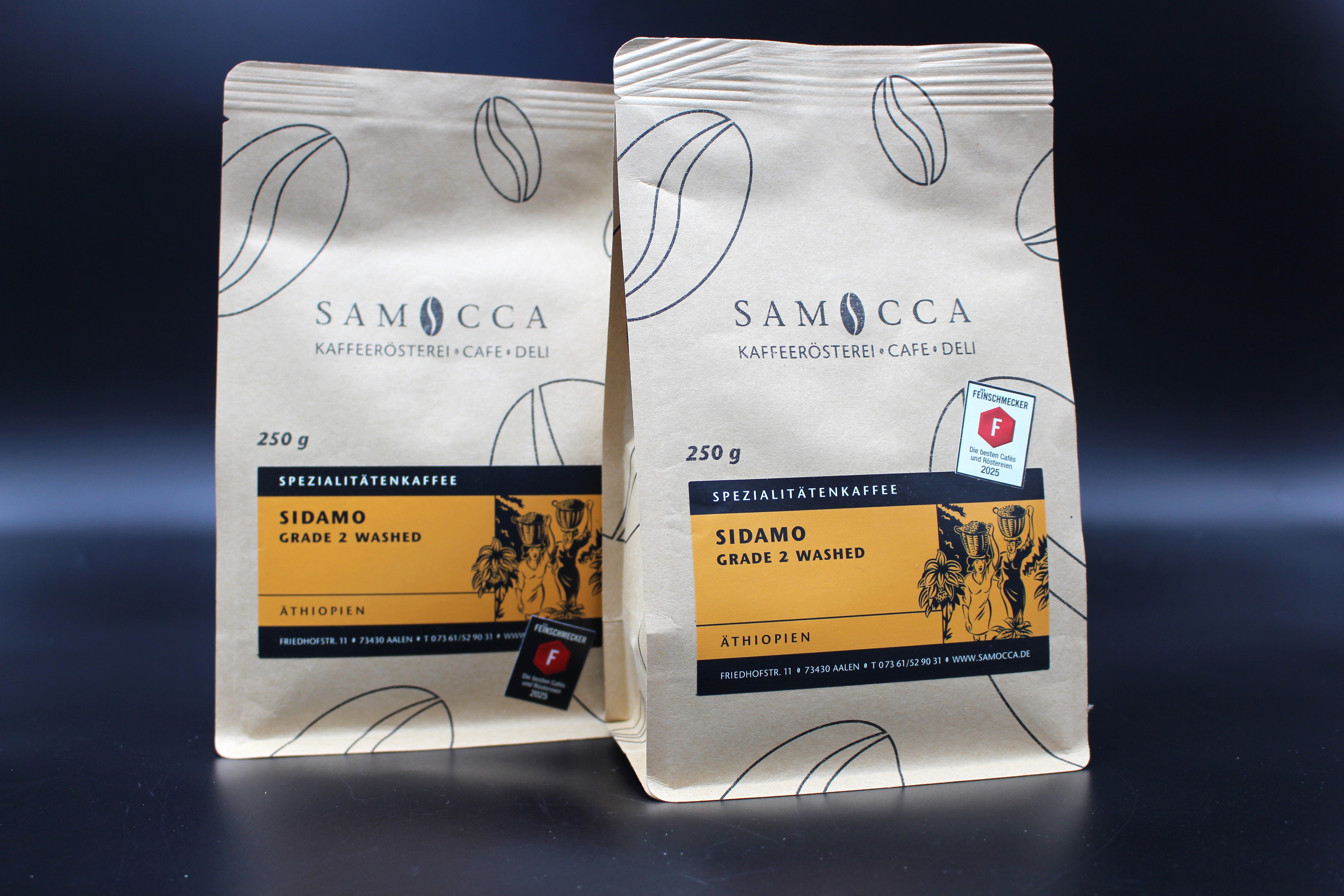 Sidamo 01