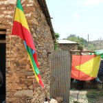 2015_aksum-reise_41