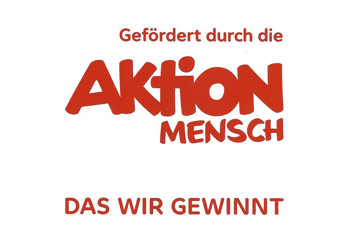 Es geht los – bald haben wir eine neue Homepage!!