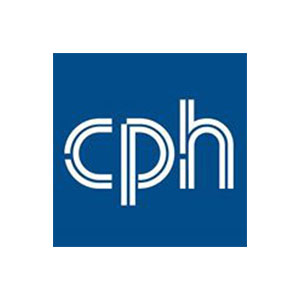 Logo von CPH